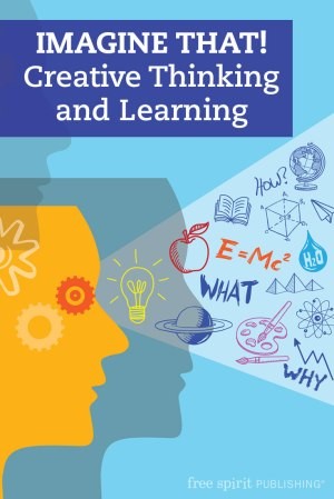  Self Improvement Course